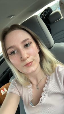 View Gallery Image #1