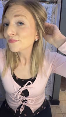 View Gallery Image #13