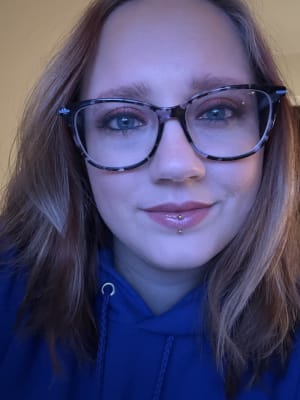 View Gallery Image #2