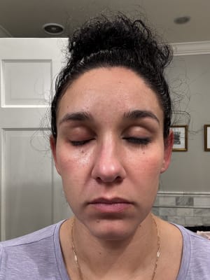 View Gallery Image #10