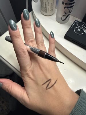 View Gallery Image #1