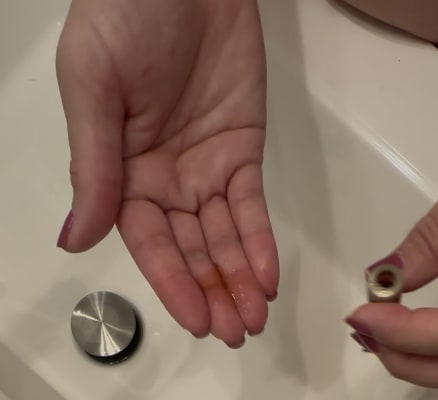 View Gallery Image #8