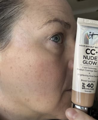 View Gallery Image #10