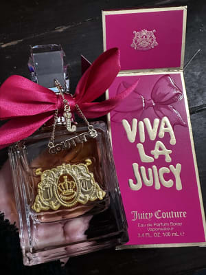 View Gallery Image #10