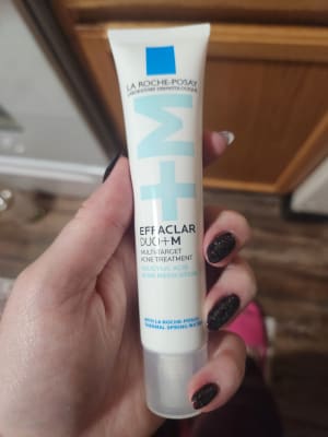 View Gallery Image #11