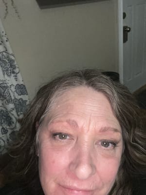 View Gallery Image #15