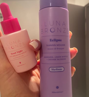 View Gallery Image #8