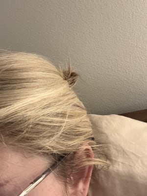 View Gallery Image #6