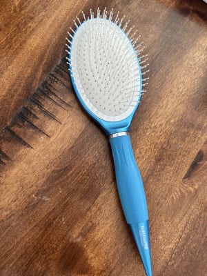 View Gallery Image #14