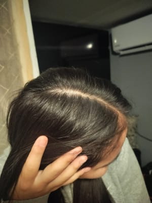 View Gallery Image #6