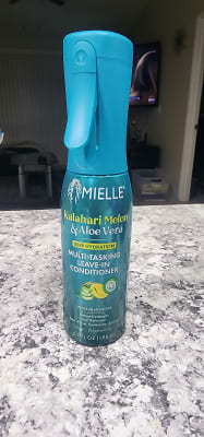 View Gallery Image #5