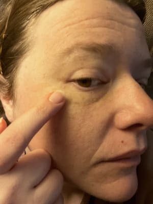 View Gallery Image #2