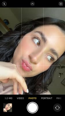 View Gallery Image #7