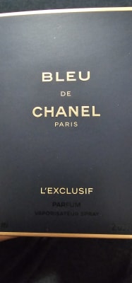 View Gallery Image #11