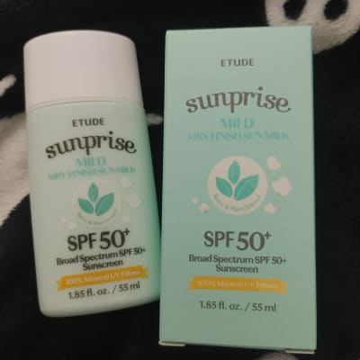 View Gallery Image #10