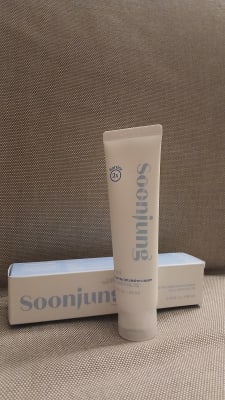 View Gallery Image #15