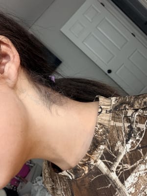 View Gallery Image #4