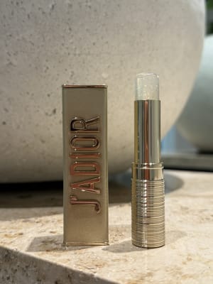 View Gallery Image #14