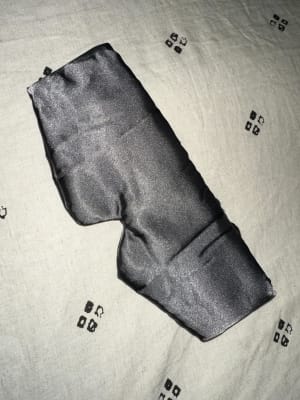 View Gallery Image #6