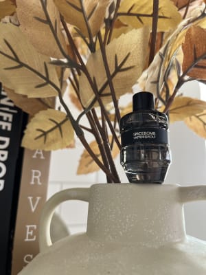 View Gallery Image #5