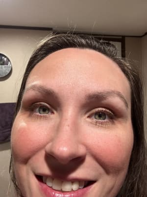 View Gallery Image #16