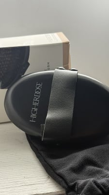 View Gallery Image #7