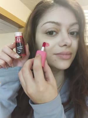 View Gallery Image #12