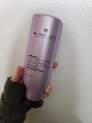 View Gallery Image #10