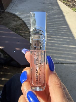 View Gallery Image #11