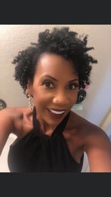 View Gallery Image #10