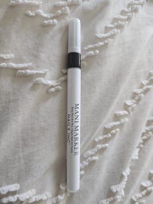 View Gallery Image #1