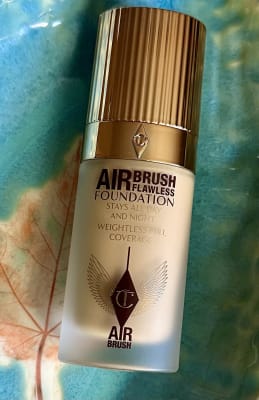 View Gallery Image #4