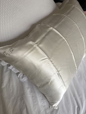 View Gallery Image #5