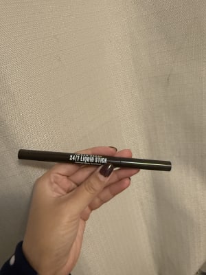 View Gallery Image #5