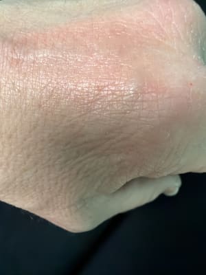 View Gallery Image #7