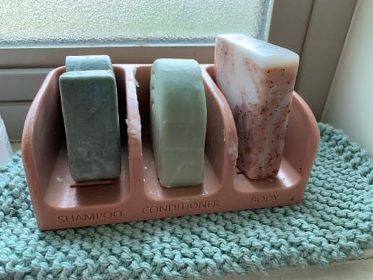 View Gallery Image #4