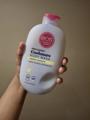 View Gallery Image #5