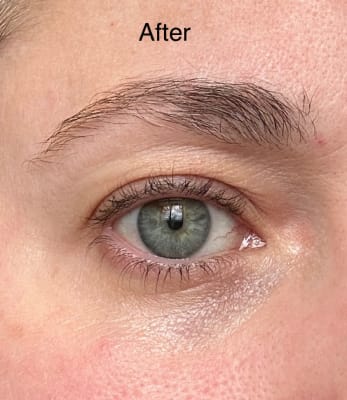 View Gallery Image #5