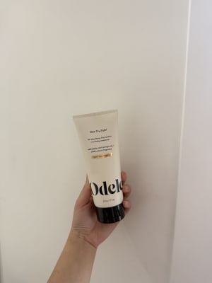 View Gallery Image #1