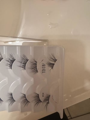 View Gallery Image #14