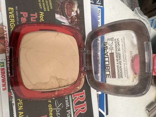 View Gallery Image #1