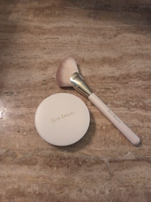 View Gallery Image #2