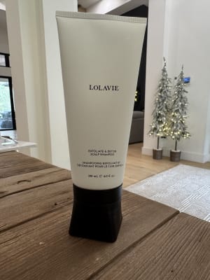 View Gallery Image #14