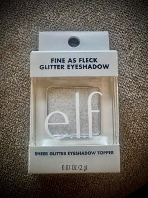 View Gallery Image #6