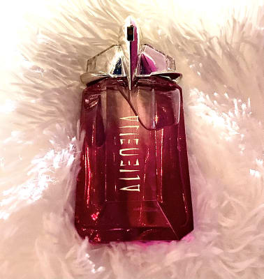 View Gallery Image #16