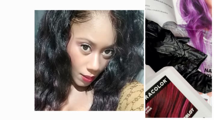 View Gallery Image #1