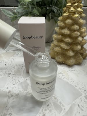 View Gallery Image #9