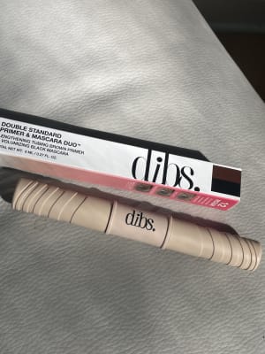 View Gallery Image #2