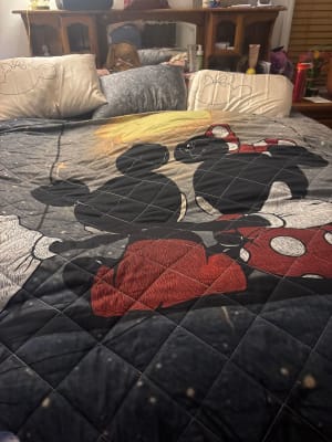 View Gallery Image #16