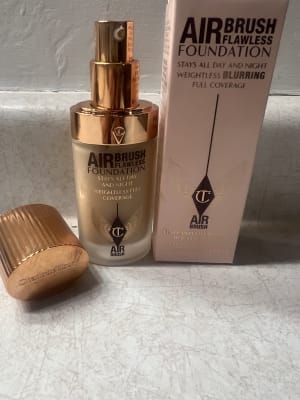 View Gallery Image #14